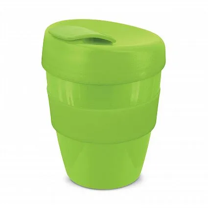 Express Reusable Cup - Deluxe - 350ml