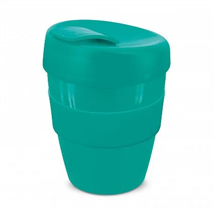 Express Reusable Cup - Deluxe - 350ml