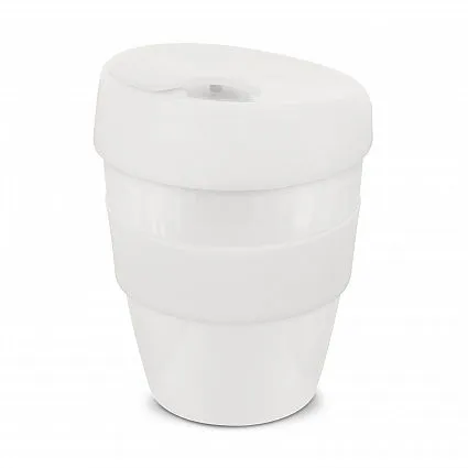 Express Reusable Cup - Deluxe - 350ml