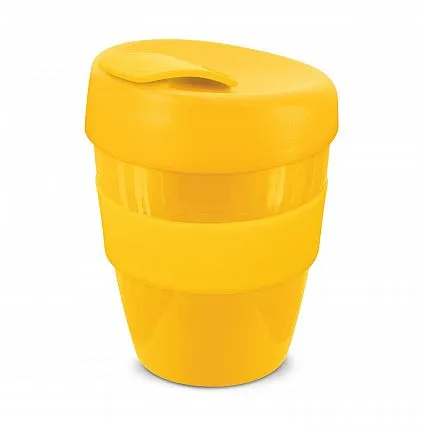 Express Reusable Cup - Deluxe - 350ml