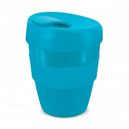 Express Reusable Cup - Deluxe - 350ml