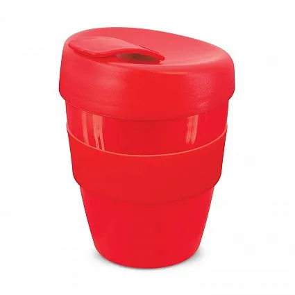 Express Reusable Cup - Deluxe - 350ml