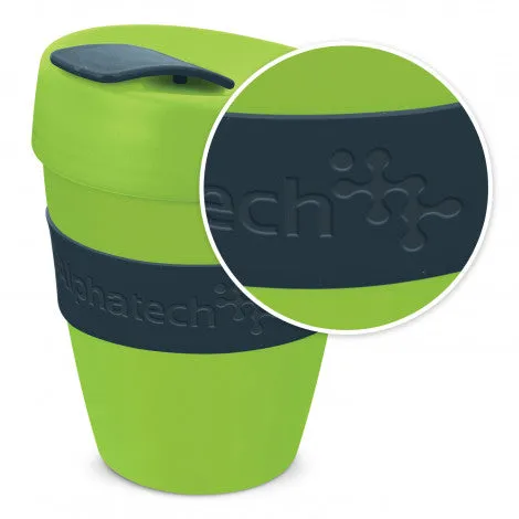 Express Reusable Cup - Deluxe - 350ml