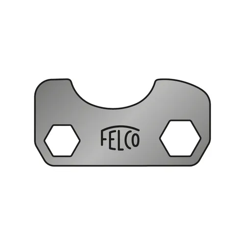 Felco 16 Replacement Parts