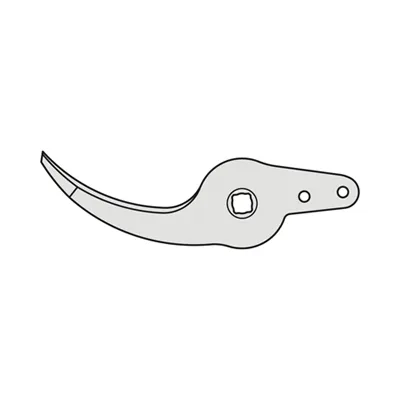 Felco 16 Replacement Parts