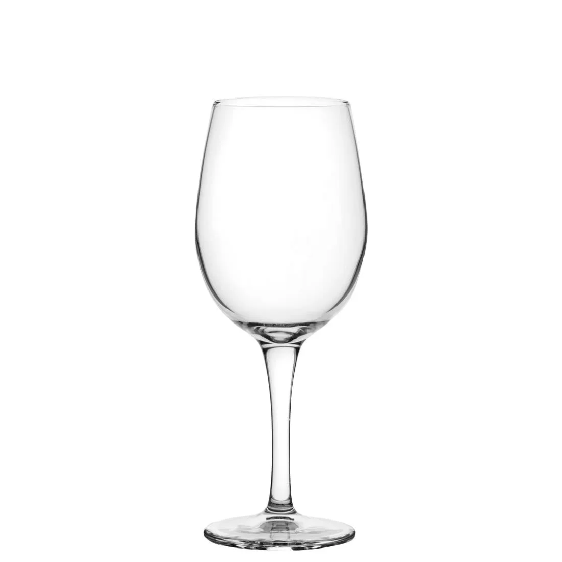 FH907 Utopia Moda Wine Glasses 440ml (Pack of 12)