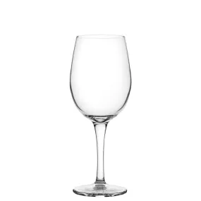 FH907 Utopia Moda Wine Glasses 440ml (Pack of 12)