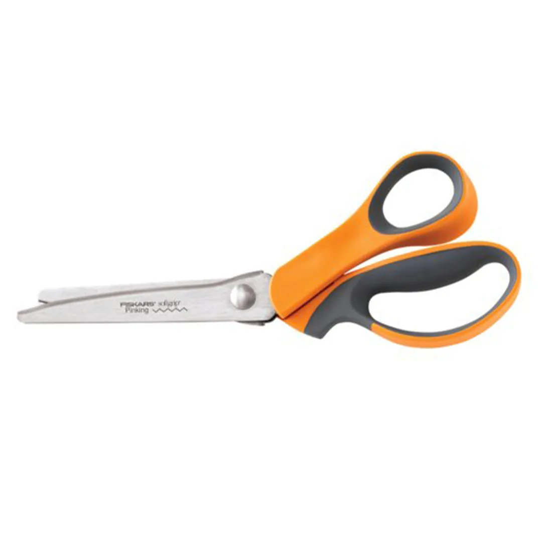 Fiskars - Pinking Shears