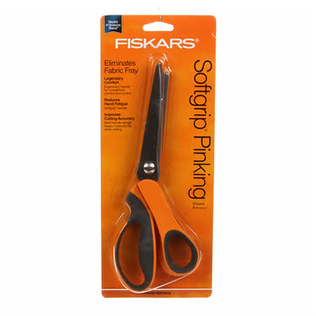 Fiskars - Pinking Shears