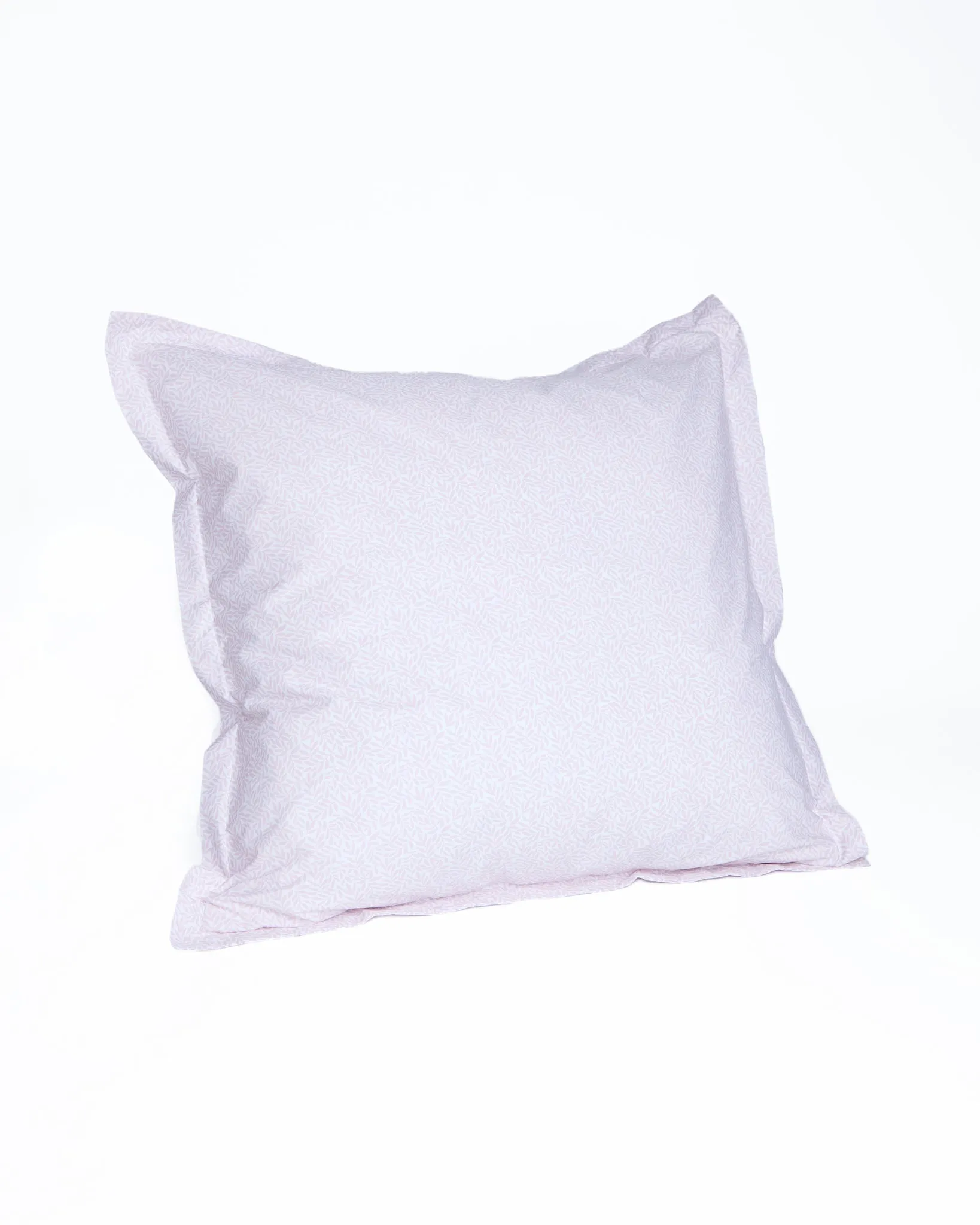 Foxford Olivia Square Pillowcase