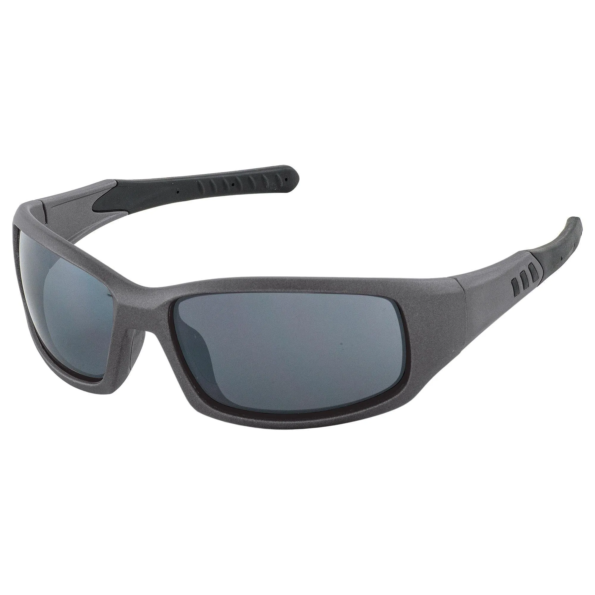 FREERIDE® Safety Glasses 1PC