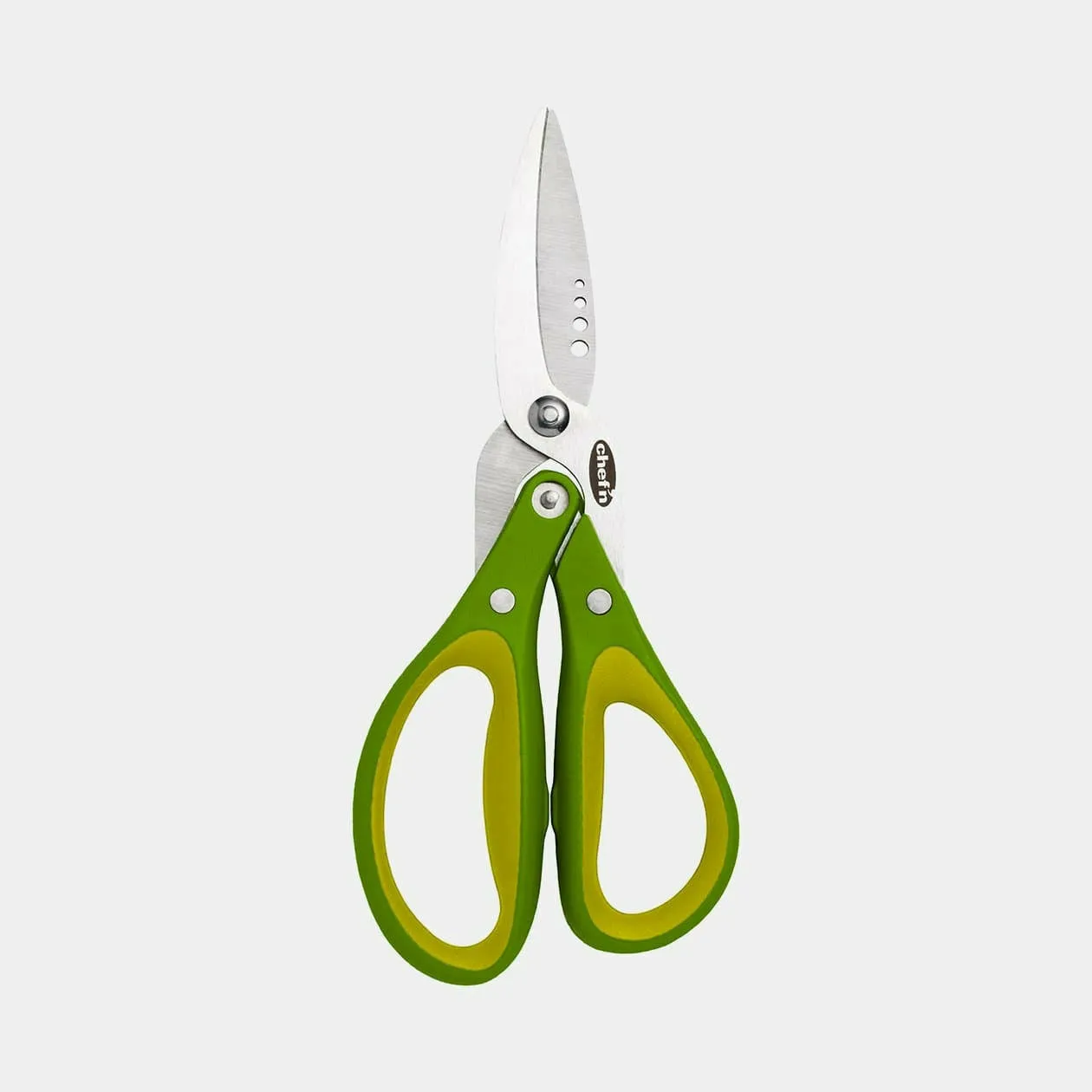 FreshForce Herb Scissors