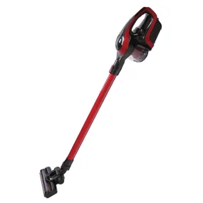 GALAXY Rechargeable Stickvac  22.2V Cordless Vacuum