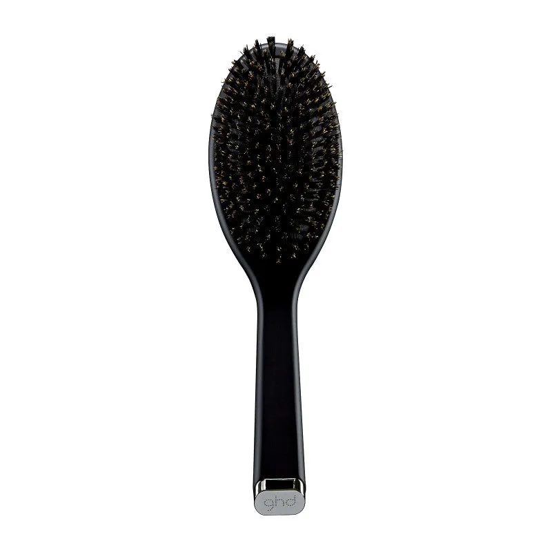 Ghd The Dresser - Oval Hair Brush