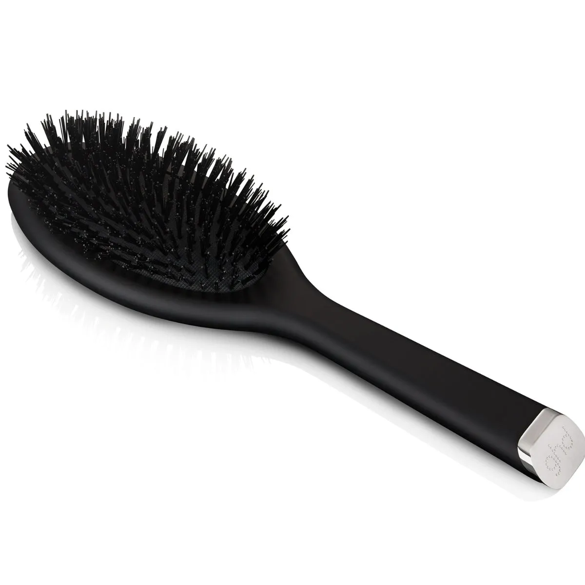 Ghd The Dresser - Oval Hair Brush