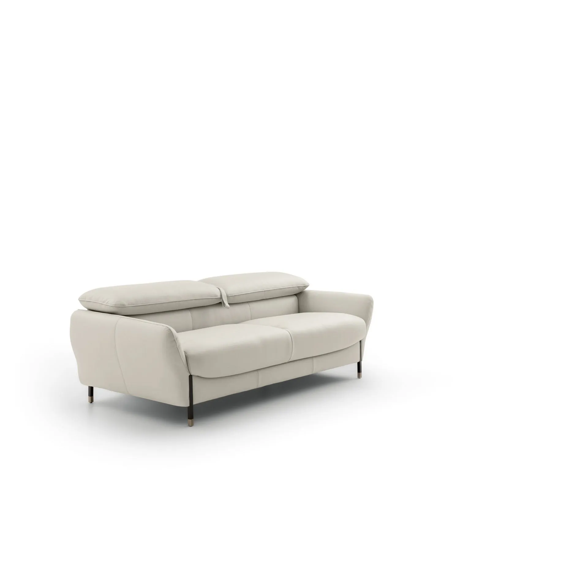 Gio Sofa Bed