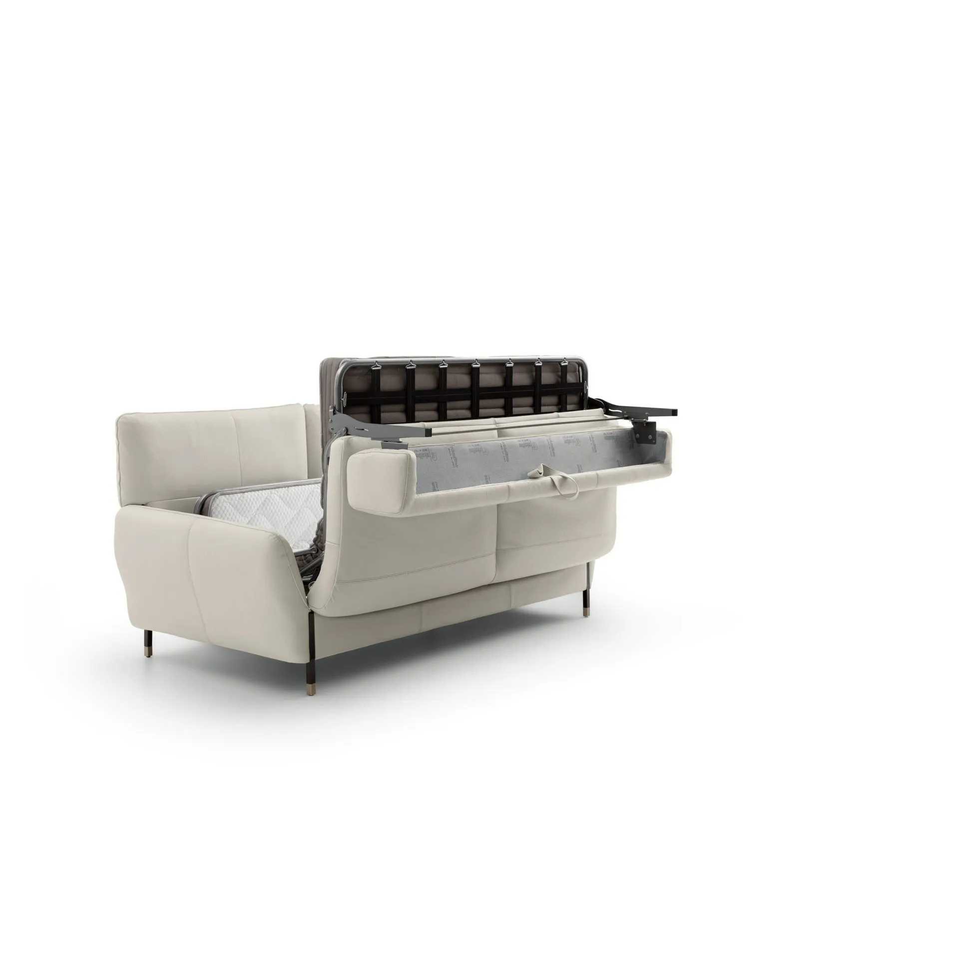 Gio Sofa Bed