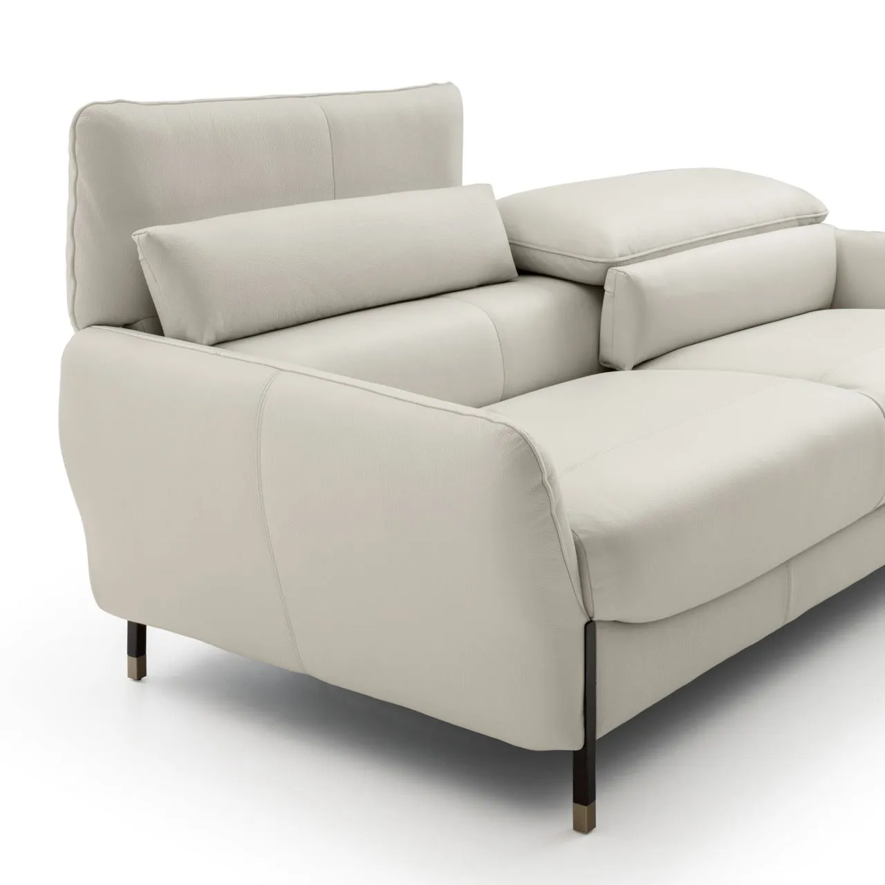 Gio Sofa Bed