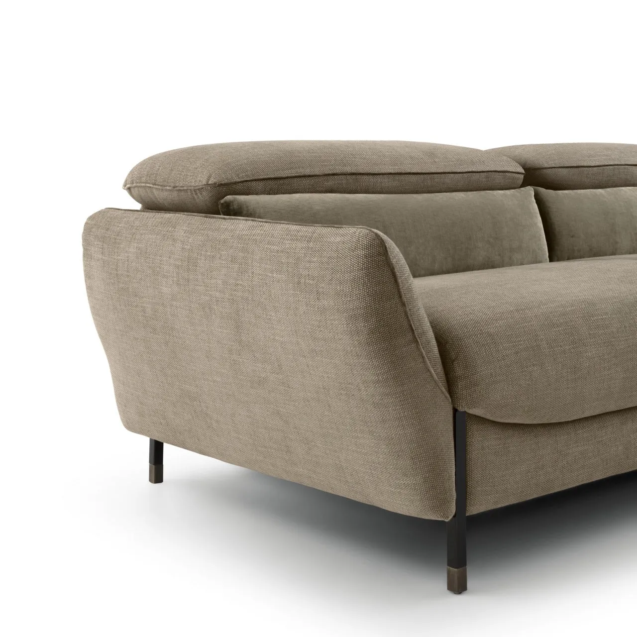 Gio Sofa Bed