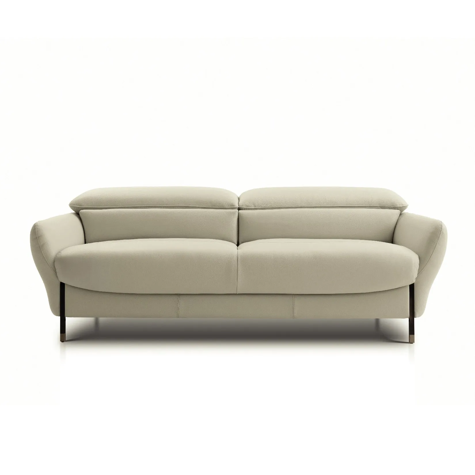 Gio Sofa Bed