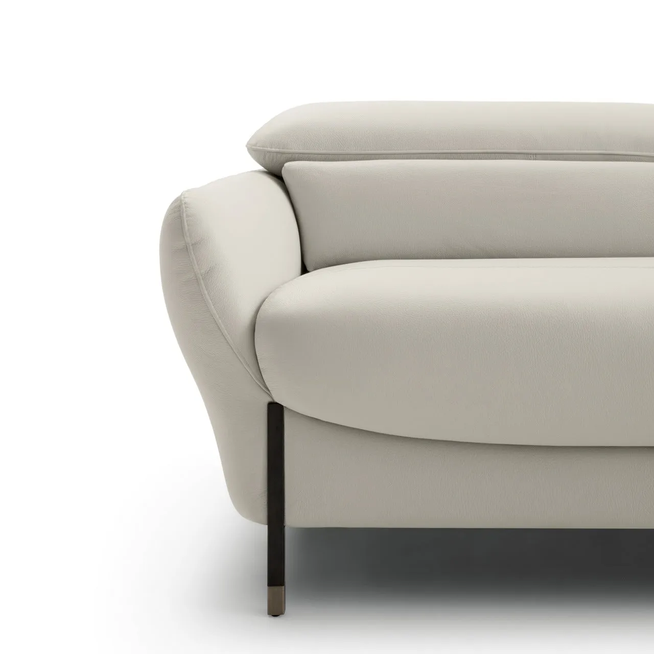 Gio Sofa Bed