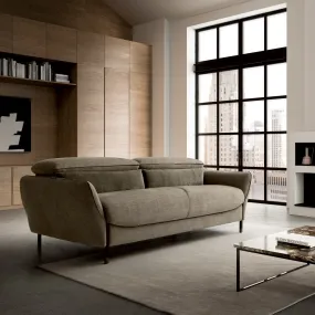 Gio Sofa Bed