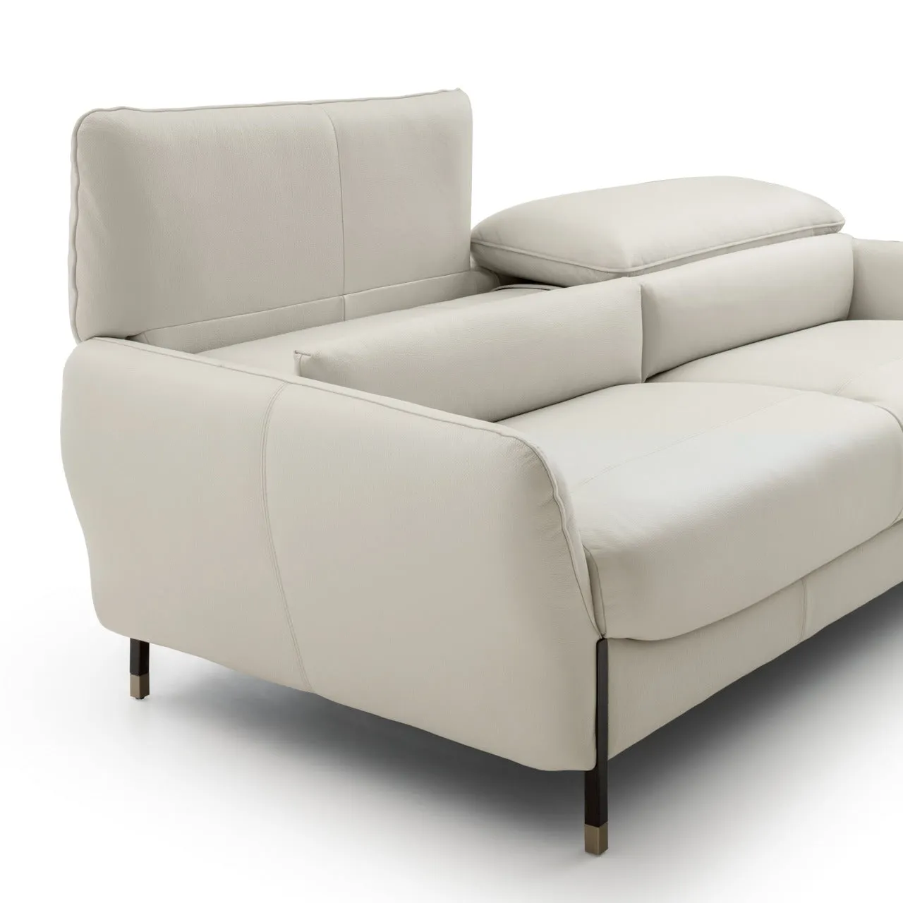 Gio Sofa Bed