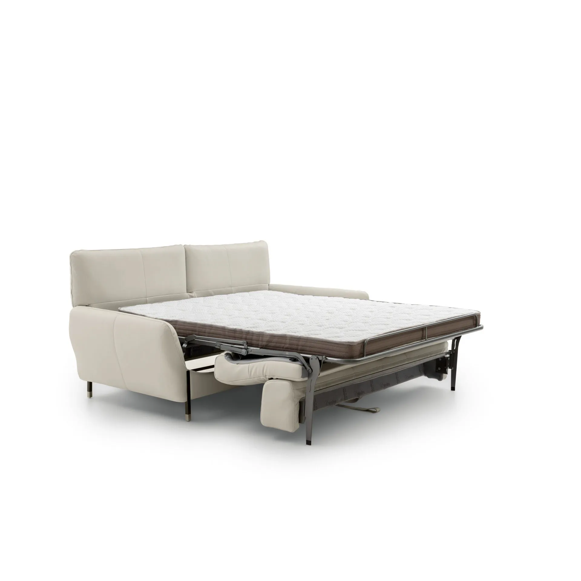 Gio Sofa Bed