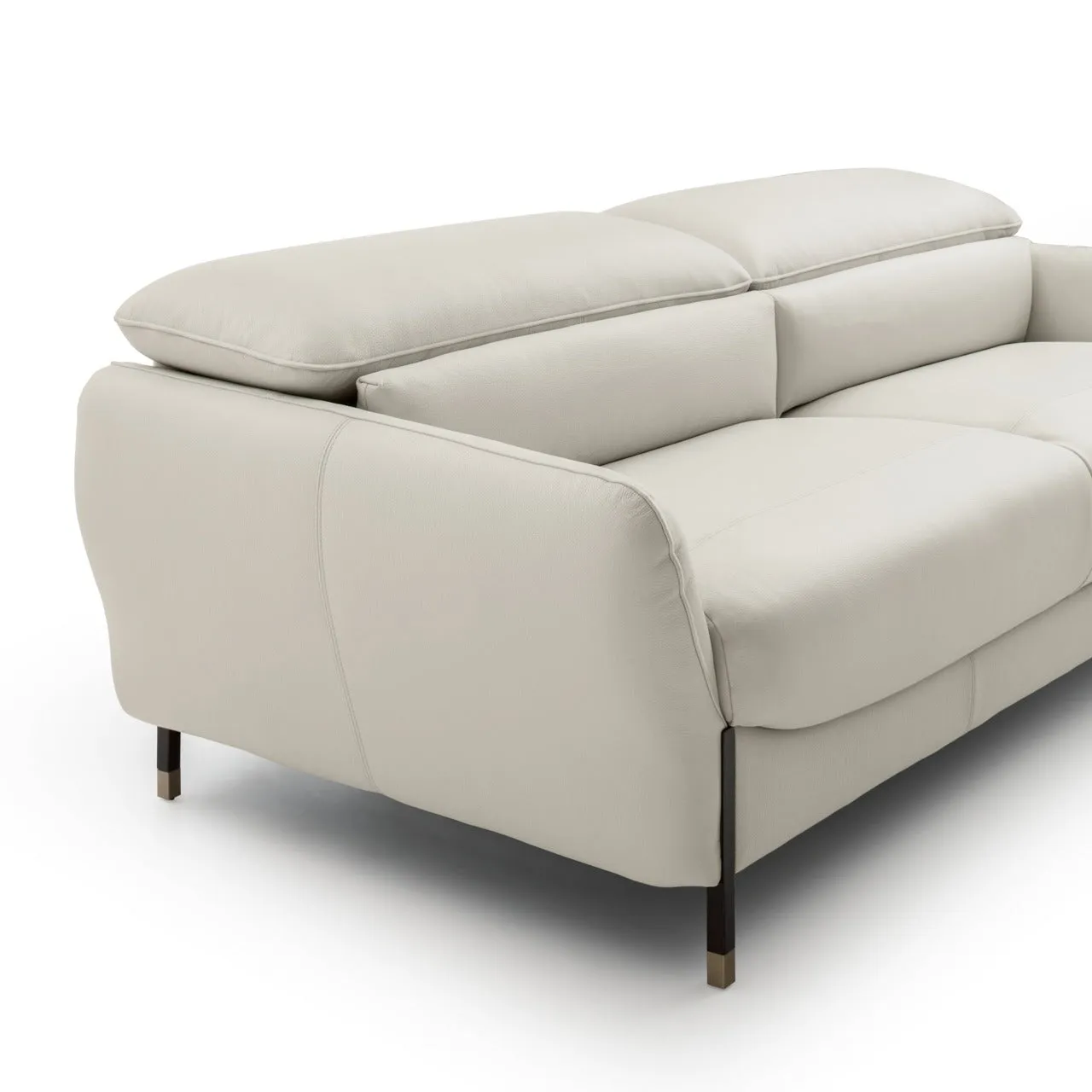 Gio Sofa Bed