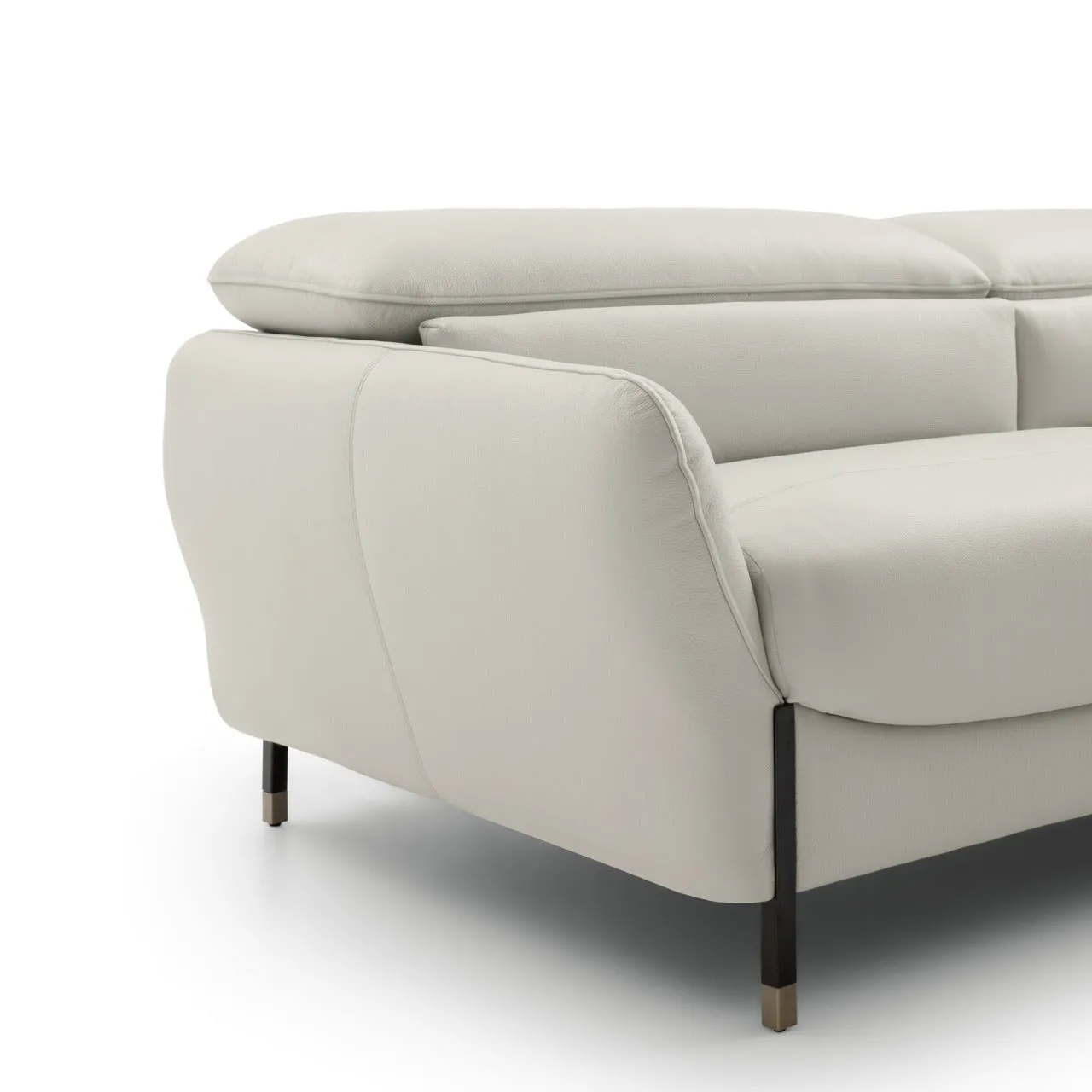 Gio Sofa Bed