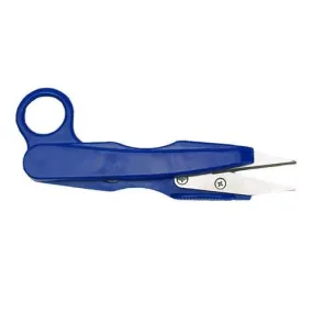 Giros Shears Mini Clip SEC-0125