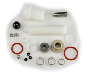 Graco 16N919 Catalyst Complete Rebuild Kit