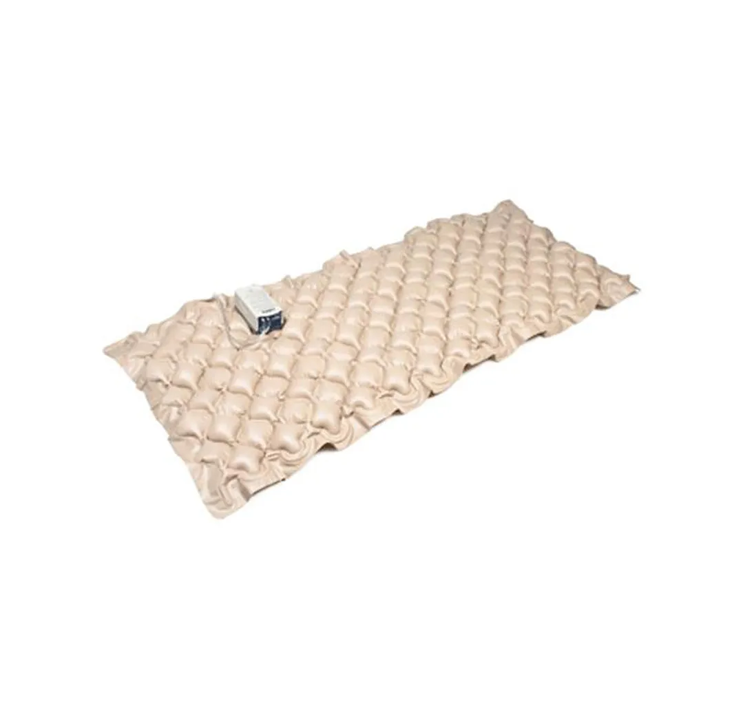 Graham-Field Alternating Pressure Pad Mattress Overlay