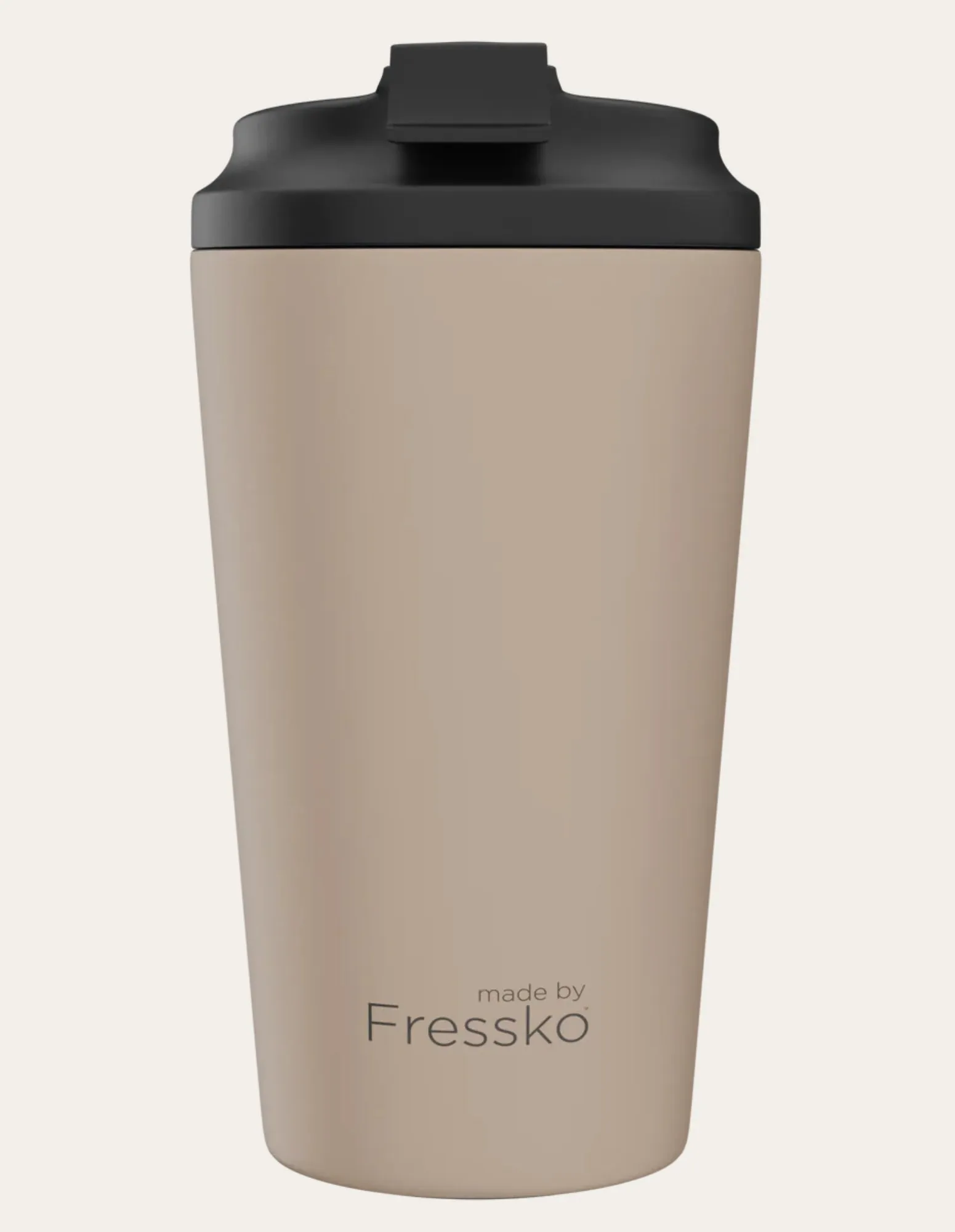 Grande 16oz Cup - Oat - Fressko