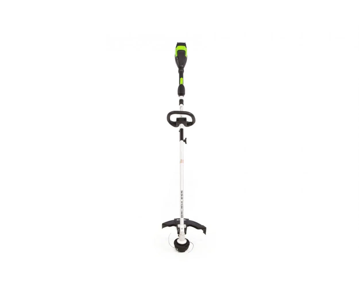 Greenworks 48V 2.0Ah Attach Capbl 16" String Trimmer