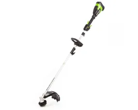 Greenworks 48V 2.0Ah Attach Capbl 16" String Trimmer