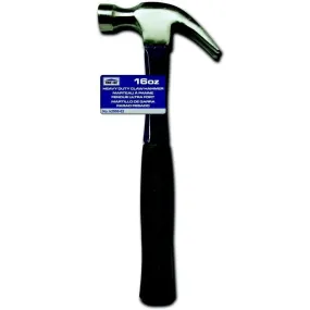 Hammer 16oz Heavy Duty