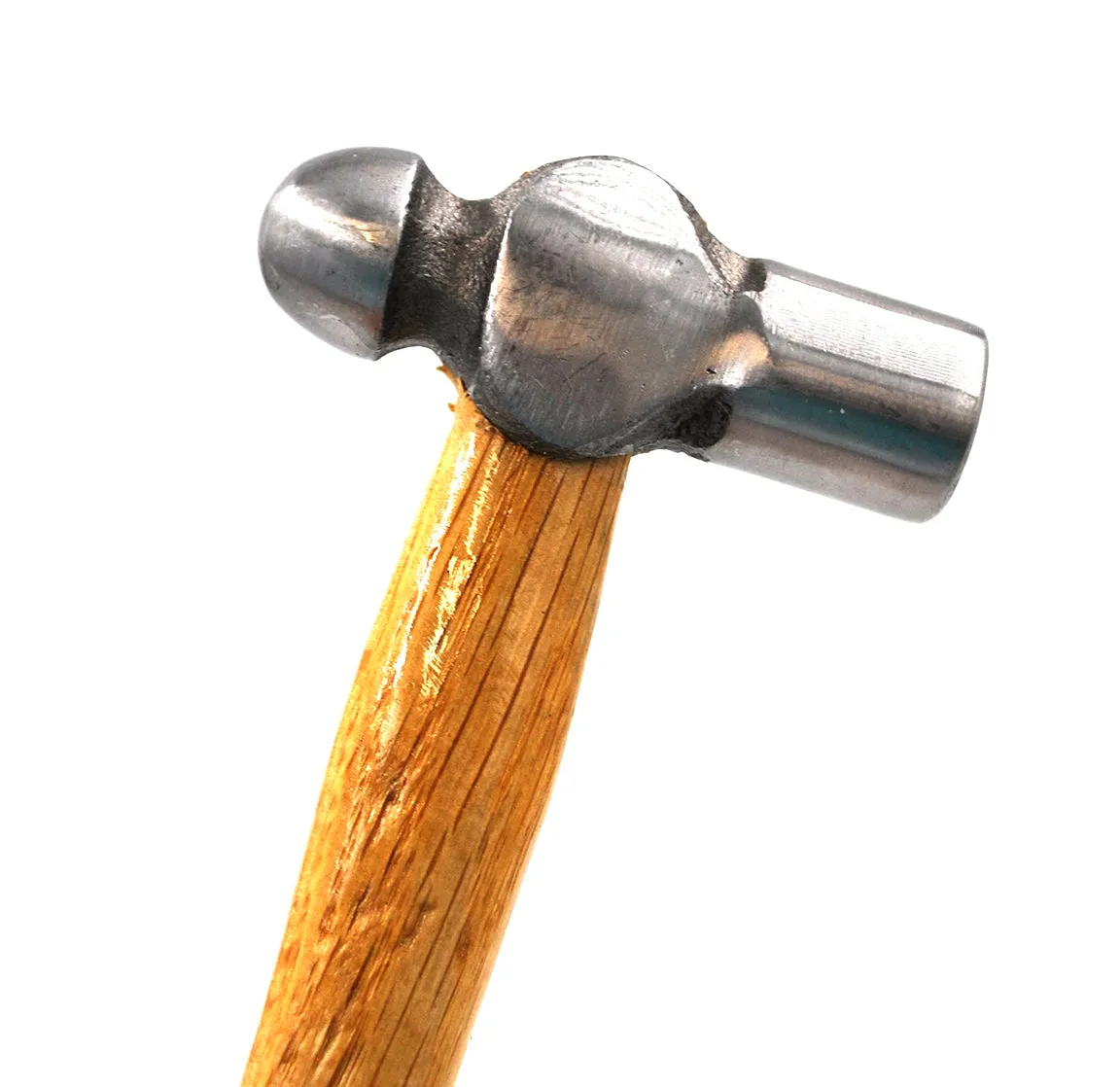 Hammer - 4oz Ball Pein Hammer