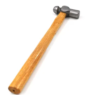 Hammer - 4oz Ball Pein Hammer