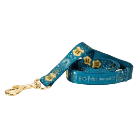 Harry Potter Hogwarts Pet Leash