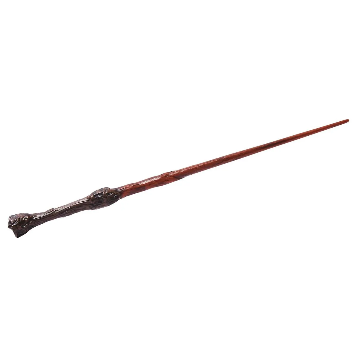 Harry Potter Wand