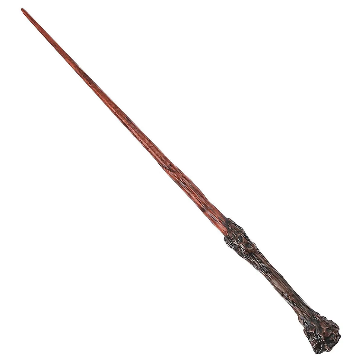 Harry Potter Wand