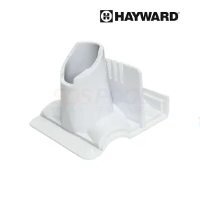 Hayward Fixed Access Cover Assembly For Navigator Pool Vac Cleaners | AXV603