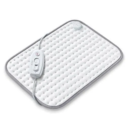 HEAT PAD SHK 28 44X33CM