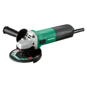 HiKOKI Angle Grinder 125 Mm – G13SR4