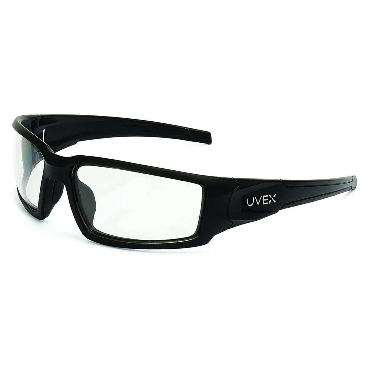 Honeywell Uvex Hypershock™ Safety Glasses