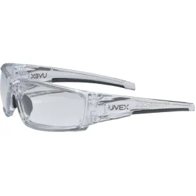 Honeywell Uvex Hypershock™ Safety Glasses