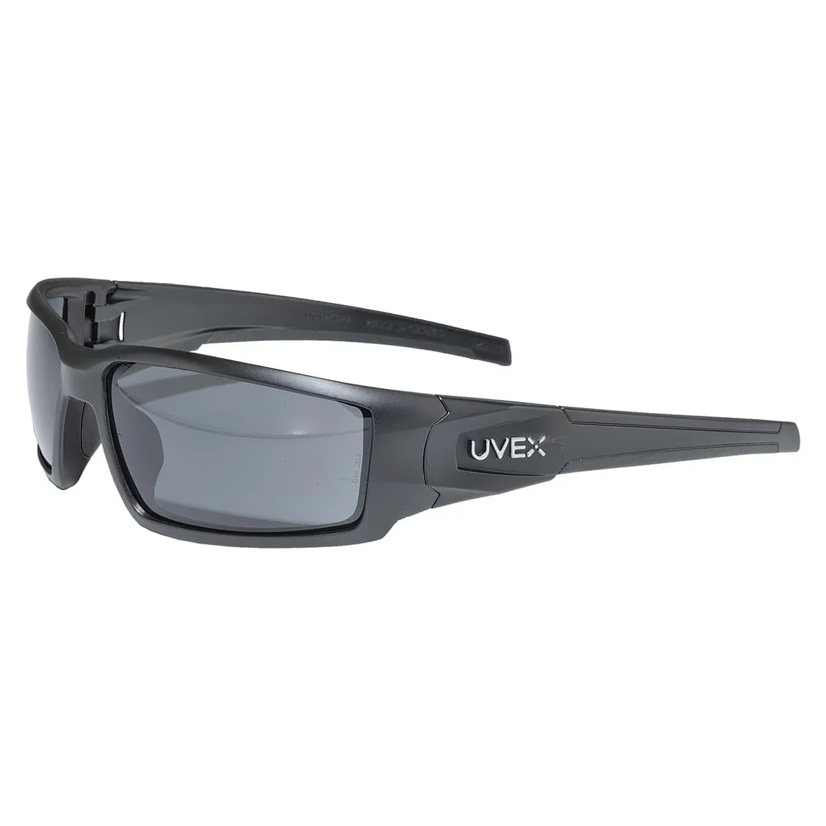 Honeywell Uvex Hypershock™ Safety Glasses