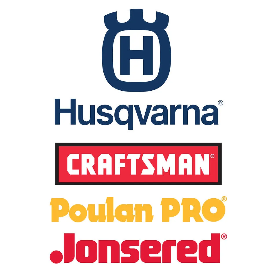 Husqvarna - 530069839 - REPAIR KIT