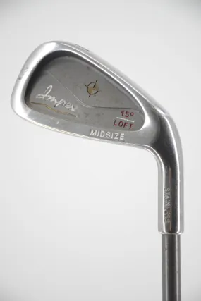 Impex Midsize 1 Iron S Flex 40"